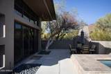 10040 Happy Valley Road - Photo 43
