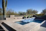 10040 Happy Valley Road - Photo 44