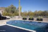 10040 Happy Valley Road - Photo 45