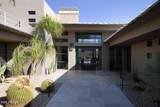10040 Happy Valley Road - Photo 46