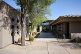 10040 Happy Valley Road - Photo 47