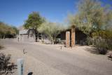 10040 Happy Valley Road - Photo 48