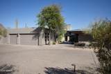10040 Happy Valley Road - Photo 49