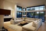 10040 Happy Valley Road - Photo 6
