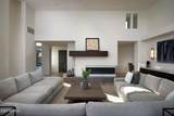 10040 Happy Valley Road - Photo 8