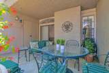 10017 Mountain View Road - Photo 10