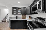 10017 Mountain View Road - Photo 14