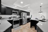 10017 Mountain View Road - Photo 15