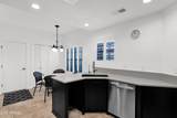 10017 Mountain View Road - Photo 16