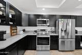 10017 Mountain View Road - Photo 17