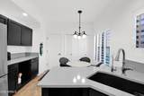 10017 Mountain View Road - Photo 18