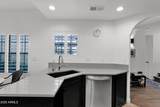 10017 Mountain View Road - Photo 19