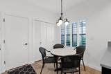 10017 Mountain View Road - Photo 20