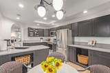 10017 Mountain View Road - Photo 21