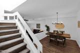 10017 Mountain View Road - Photo 22