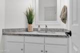 10017 Mountain View Road - Photo 23