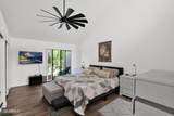 10017 Mountain View Road - Photo 25