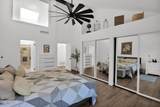 10017 Mountain View Road - Photo 26