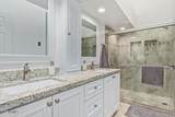 10017 Mountain View Road - Photo 27