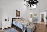 10017 Mountain View Road - Photo 28
