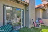 10017 Mountain View Road - Photo 29