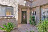 10017 Mountain View Road - Photo 3