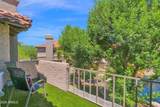 10017 Mountain View Road - Photo 30