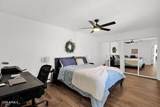 10017 Mountain View Road - Photo 31