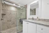 10017 Mountain View Road - Photo 32
