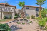 10017 Mountain View Road - Photo 39