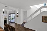 10017 Mountain View Road - Photo 4