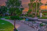 10017 Mountain View Road - Photo 41