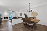 10017 Mountain View Road - Photo 5