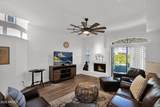 10017 Mountain View Road - Photo 7