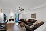 10017 Mountain View Road - Photo 8