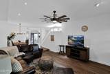 10017 Mountain View Road - Photo 9