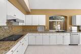 908 Mountain Sage Drive - Photo 10