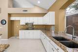 908 Mountain Sage Drive - Photo 11
