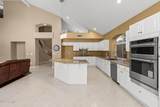908 Mountain Sage Drive - Photo 14