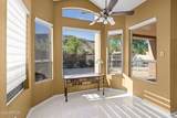 908 Mountain Sage Drive - Photo 15