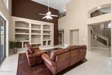 908 Mountain Sage Drive - Photo 16