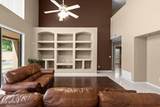 908 Mountain Sage Drive - Photo 17