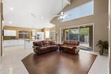908 Mountain Sage Drive - Photo 18