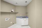 908 Mountain Sage Drive - Photo 19