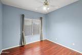908 Mountain Sage Drive - Photo 20