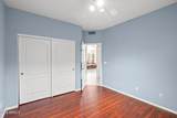 908 Mountain Sage Drive - Photo 21