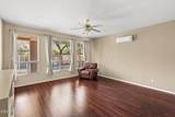 908 Mountain Sage Drive - Photo 22