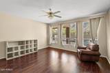 908 Mountain Sage Drive - Photo 23