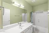 908 Mountain Sage Drive - Photo 24