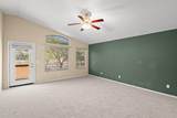908 Mountain Sage Drive - Photo 25